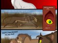outcast_p115_by_savu0211-d4aw8j2.jpg
